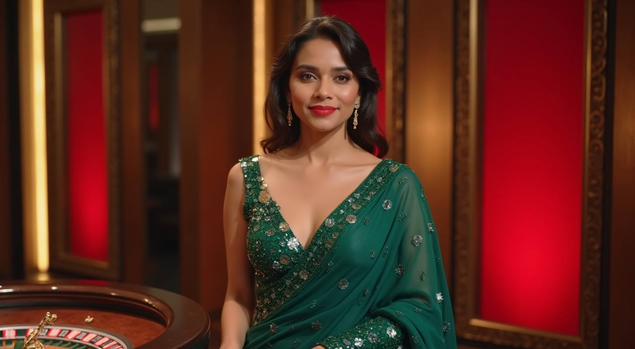 lck444 টেবিল ক্যারিবিয়ান স্টাডে কী পাবেন lck444-তে