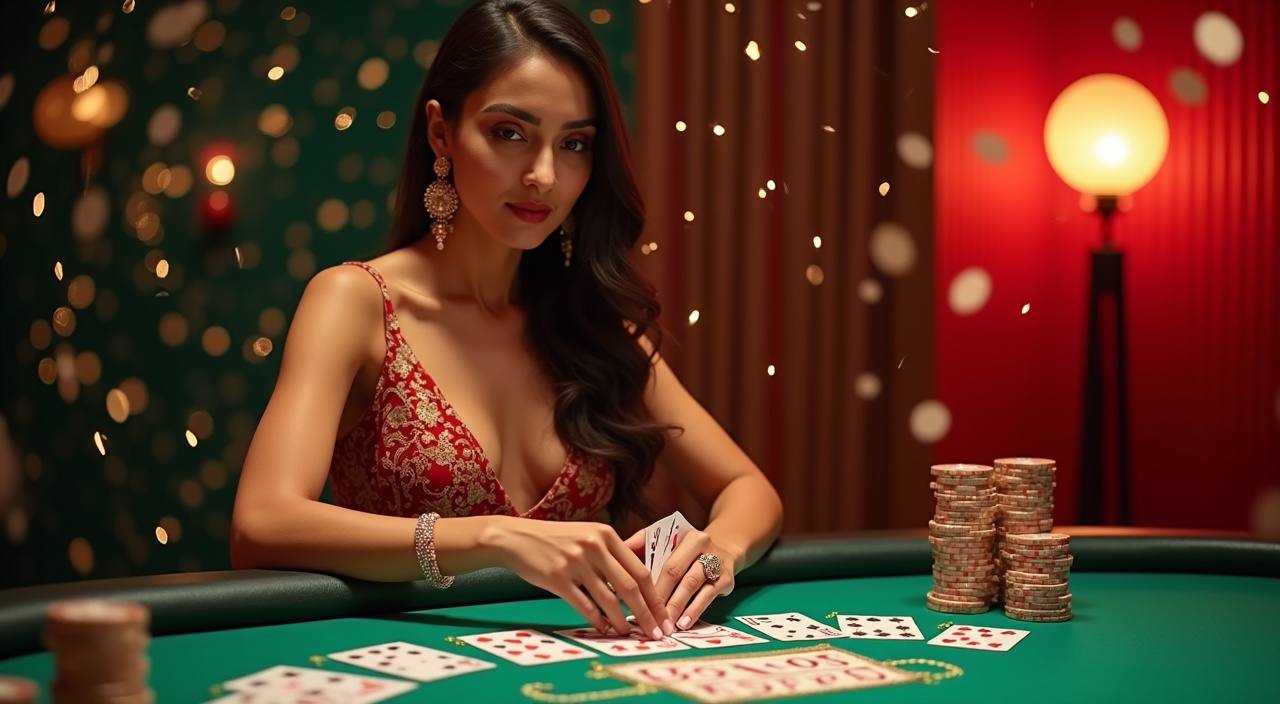 lck444 আপনার মূল প্রশ্নের সরাসরি উত্তর